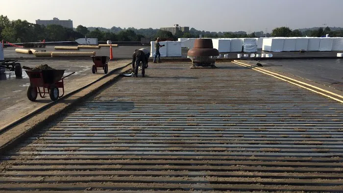 TEMA Roofing Services Picture 10