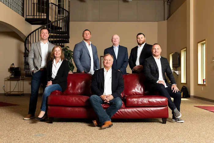 TEMA Roofing Services Picture 5