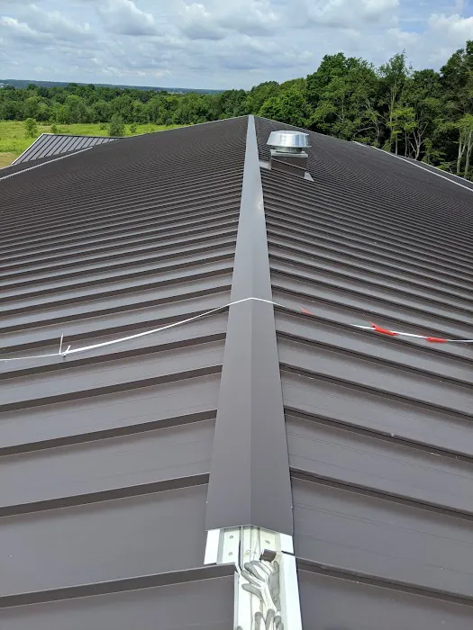 TEMA Roofing Services Picture 9