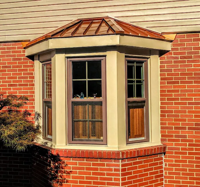 Groover Roofing & Siding, Inc. Picture 7