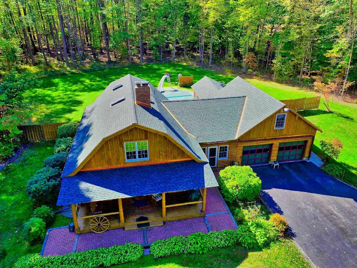 Groover Roofing & Siding, Inc. Picture 6