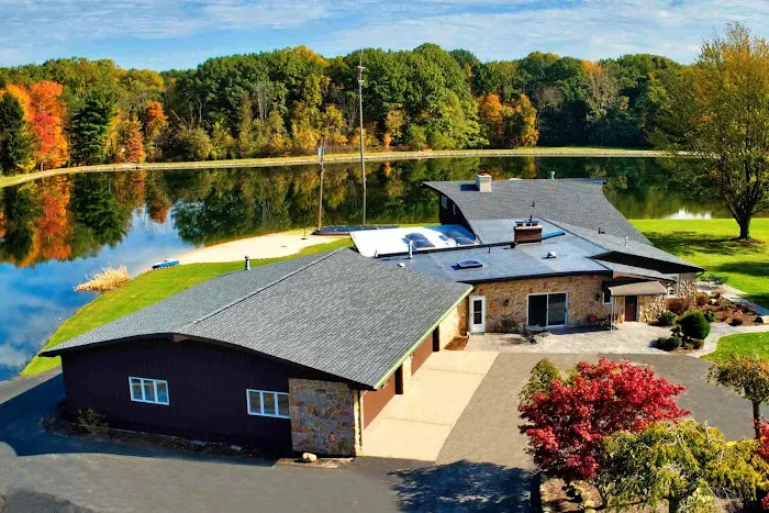 Groover Roofing & Siding, Inc. Picture 9