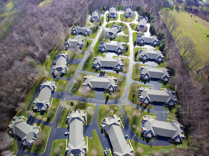 Groover Roofing & Siding, Inc. Picture 8