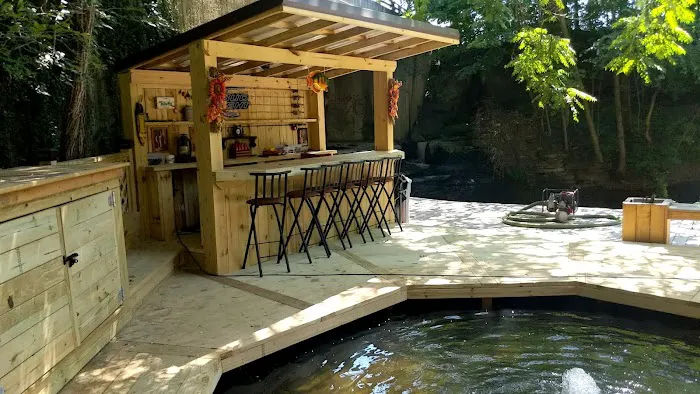 Detweiler's Metal Roofing Picture 6