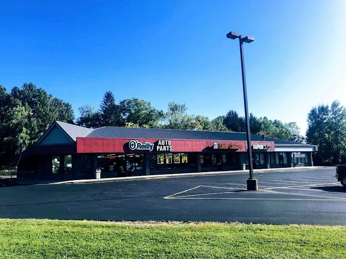 Detweiler's Metal Roofing Picture 2