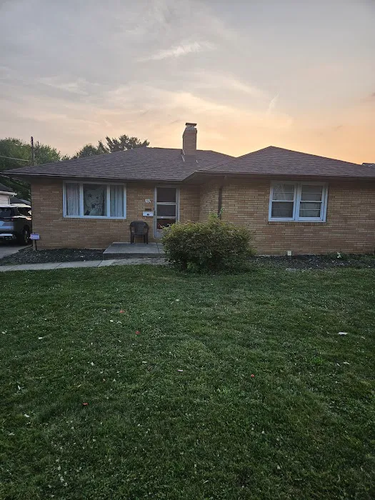 YTown Roofing LLC Picture 1