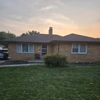 YTown Roofing LLC ico