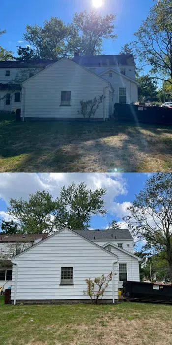 YTown Roofing LLC Picture 8