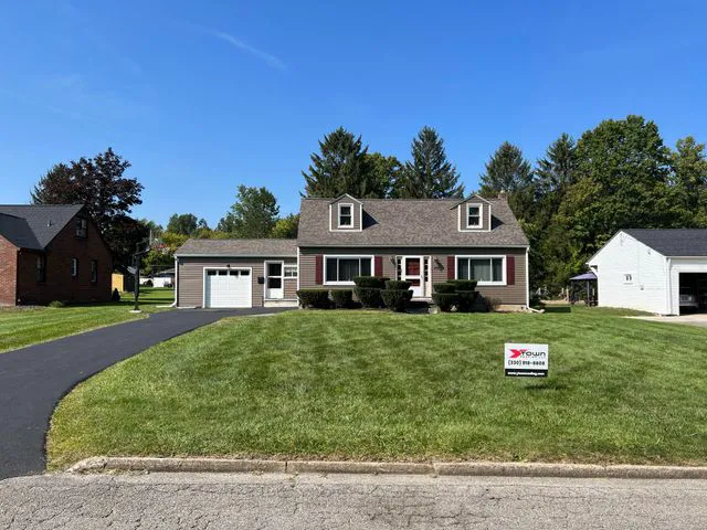 YTown Roofing LLC Picture 5