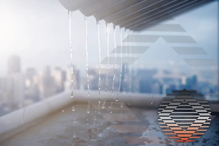 Diamond Roofing Systems Picture 1