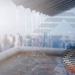 Diamond Roofing Systems