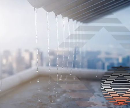 Diamond Roofing Systems