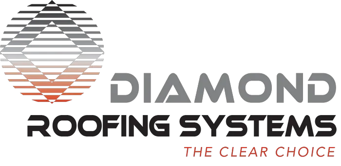 Diamond Roofing Systems Picture 7