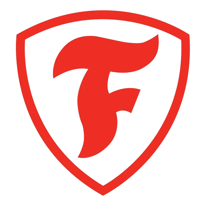 Diamond Roofing Systems Picture 8