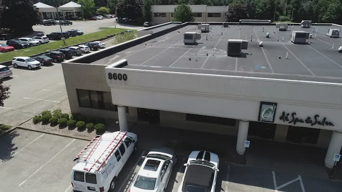 Diamond Roofing Systems Picture 2