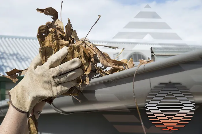 Diamond Roofing Systems Picture 3