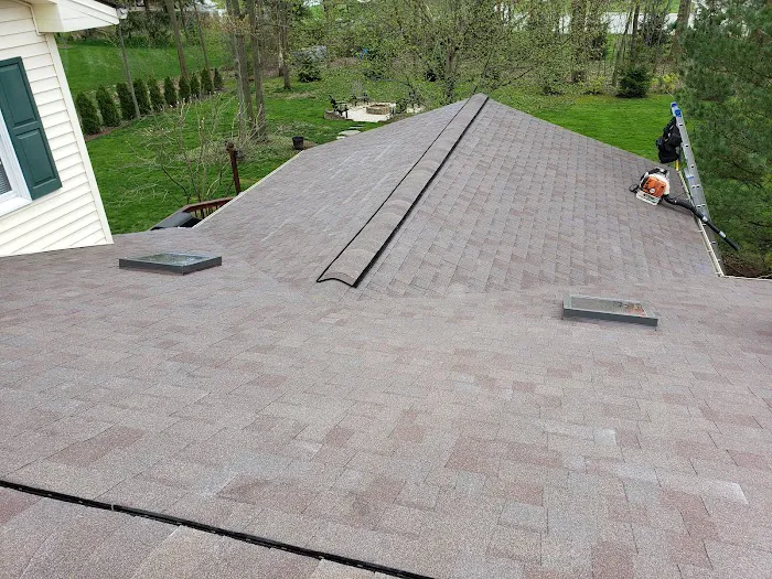 Spikers Construction Picture 3