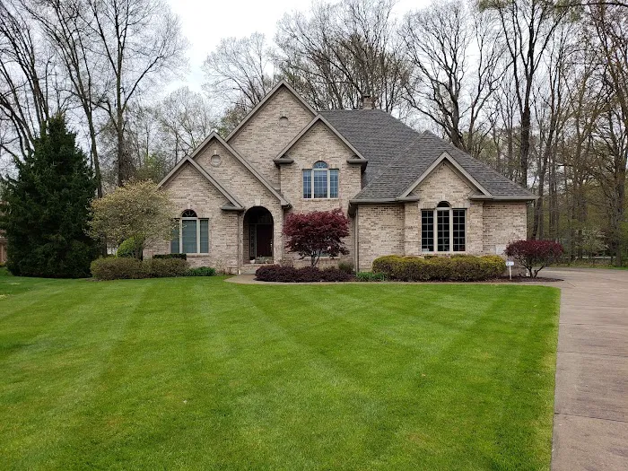 Spikers Construction Picture 5