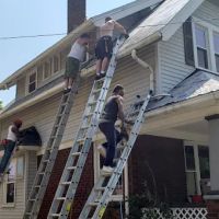 Spikers Construction ico