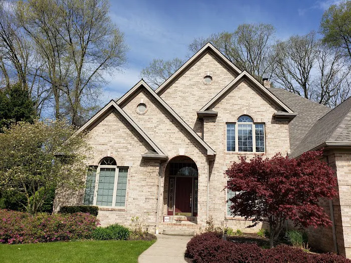 Spikers Construction Picture 4