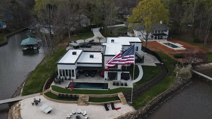 Choice Roofing Solutions Picture 4