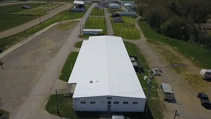 Choice Roofing Solutions Picture 3