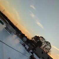 Choice Roofing Solutions ico