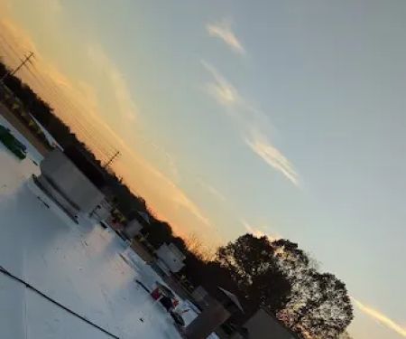 Choice Roofing Solutions