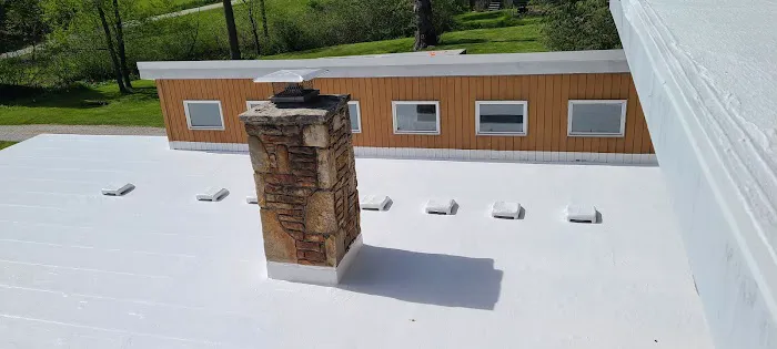 Choice Roofing Solutions Picture 5