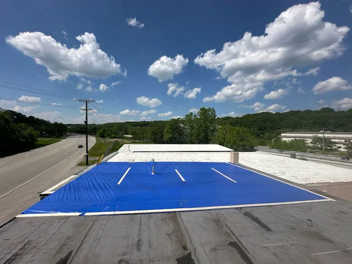 Choice Roofing Solutions Picture 9