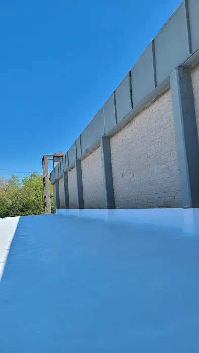 Choice Roofing Solutions Picture 10