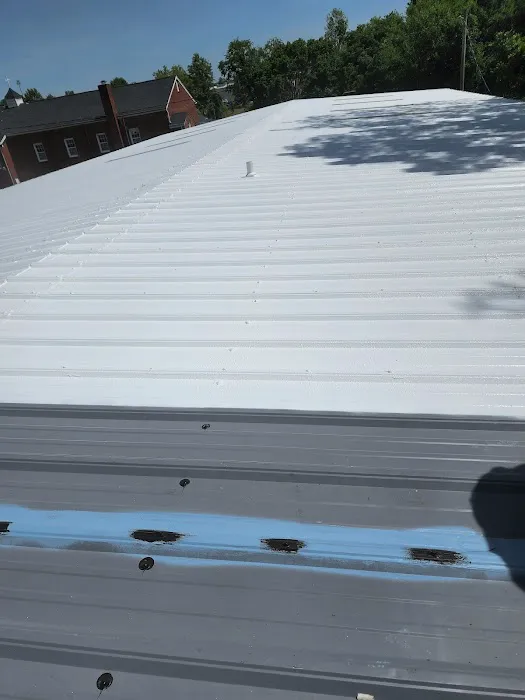 Choice Roofing Solutions Picture 2