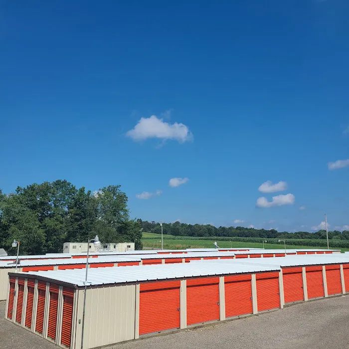 Choice Roofing Solutions Picture 8