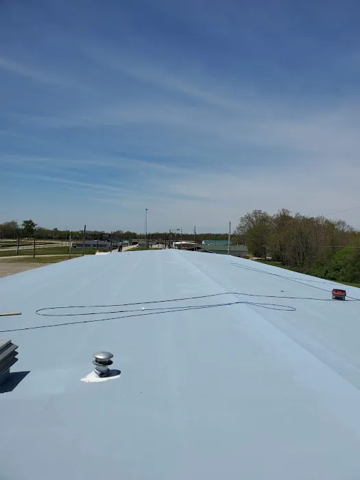 Choice Roofing Solutions Picture 7