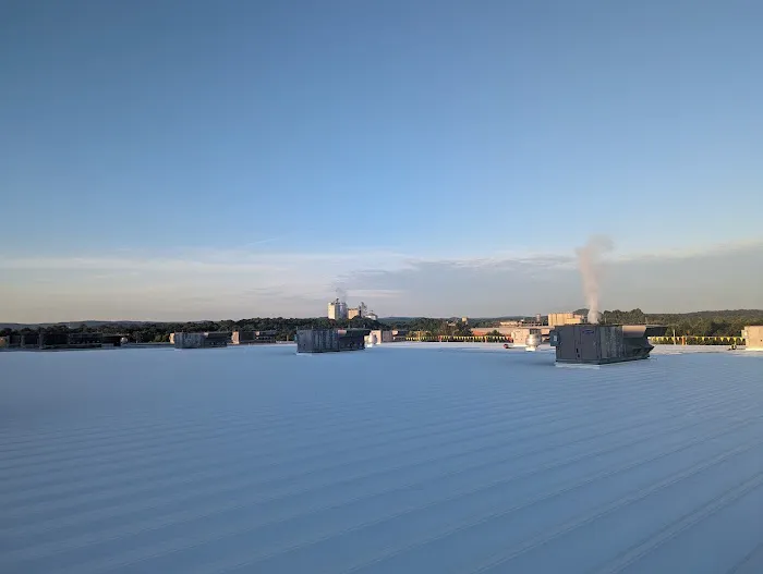 Choice Roofing Solutions Picture 6