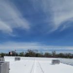 DM Roofing Solutions