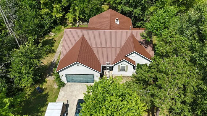 River Hill Roofing LLC Picture 5