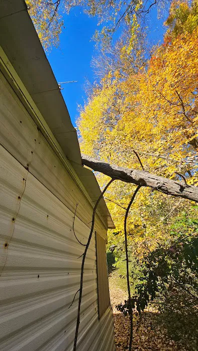 River Hill Roofing LLC Picture 8