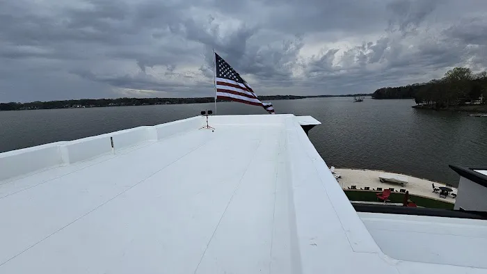 River Hill Roofing LLC Picture 4