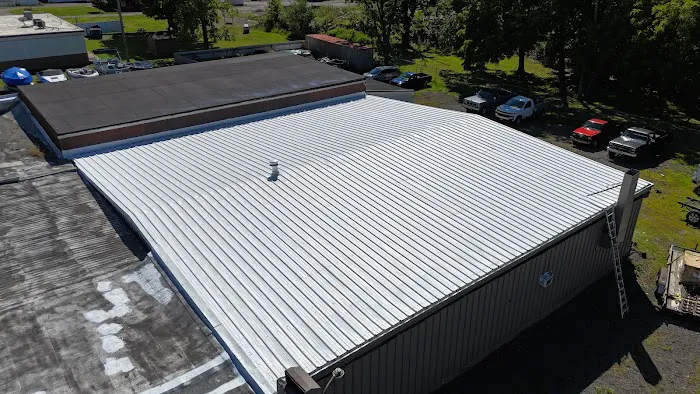 River Hill Roofing LLC Picture 7