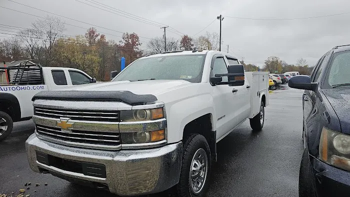 River Hill Roofing LLC Picture 6