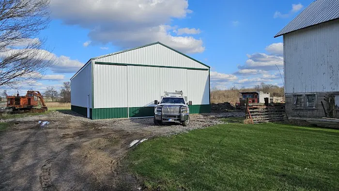 River Hill Roofing LLC Picture 1