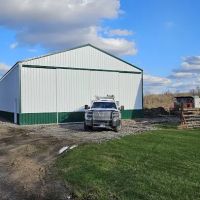 River Hill Roofing LLC ico