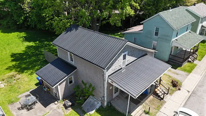 River Hill Roofing LLC Picture 9