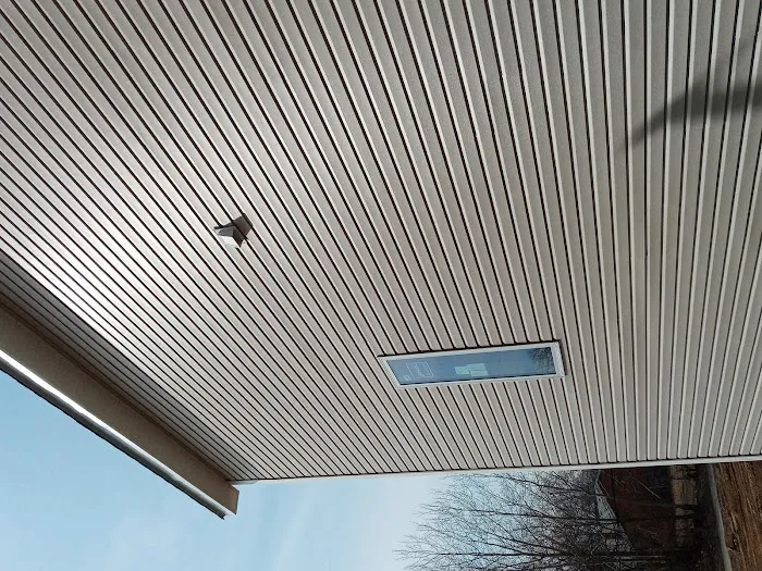 Bylers construction LLC Picture 1