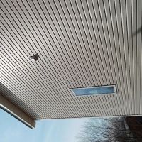 Bylers construction LLC ico