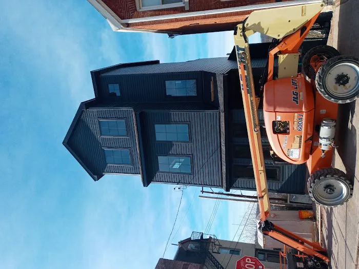 Bylers construction LLC Picture 3