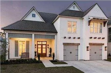 Bylers construction LLC Picture 2