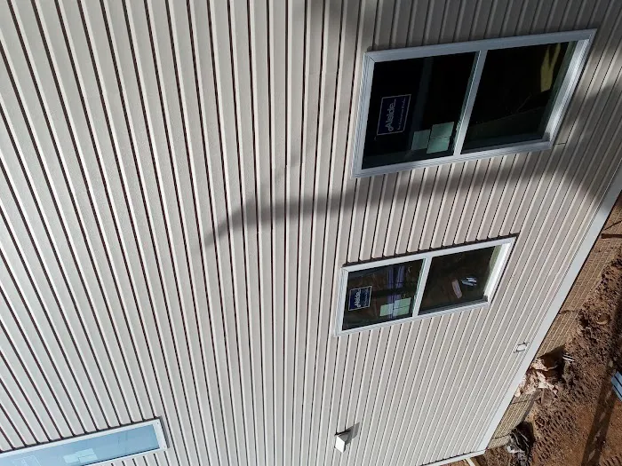 Bylers construction LLC Picture 5