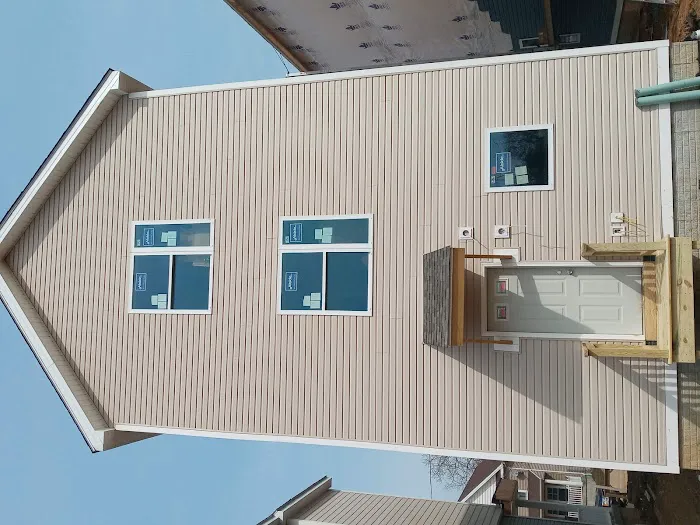 Bylers construction LLC Picture 7